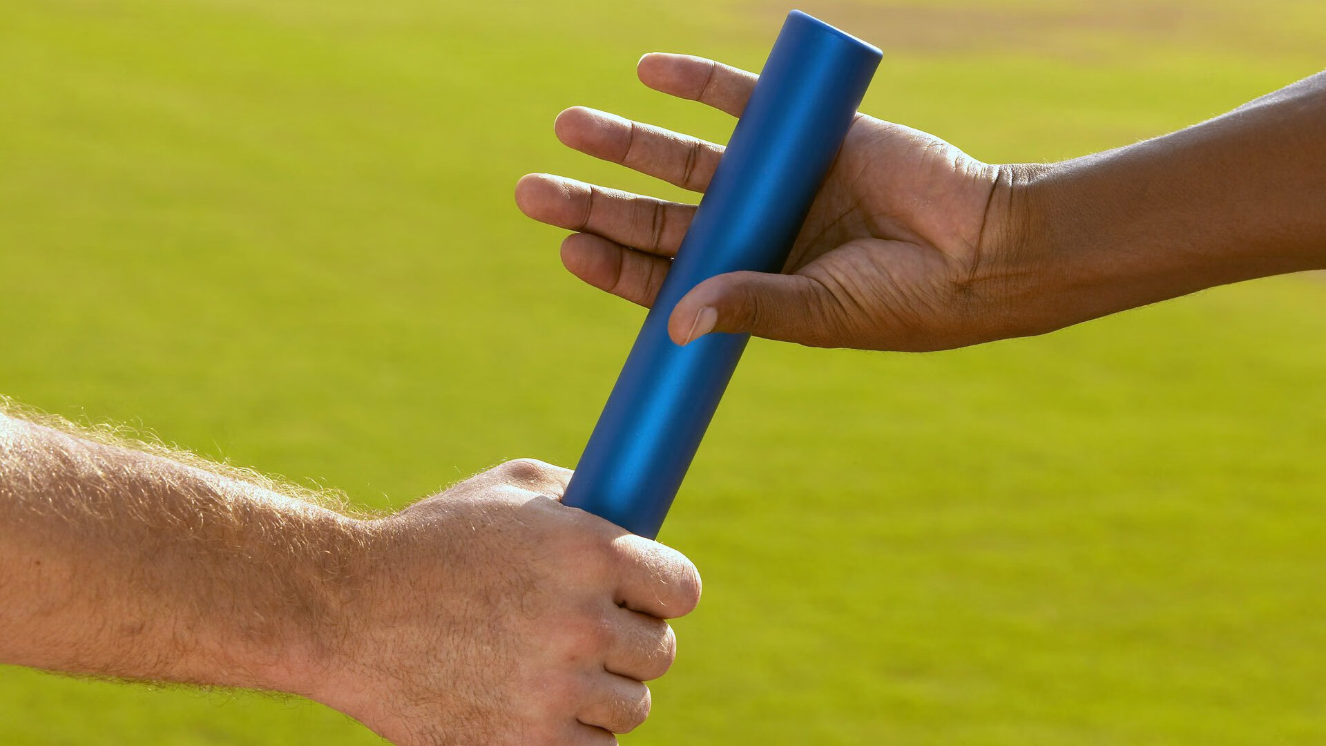 英超球队体能监控技术助力赛季中期负荷平衡,英超体育