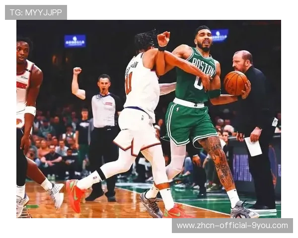 凯尔特人主场优势未能转化