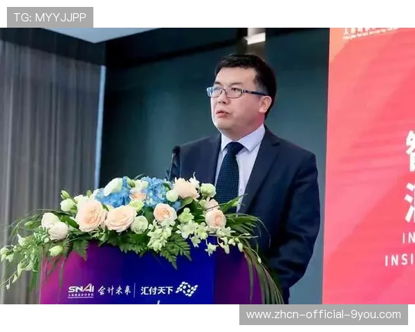 新闻中心发布研发团队阶段性成就奠定未来市场基础,研发团队组成