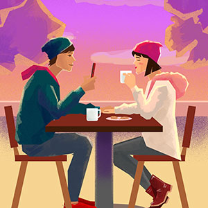 九游电竞 (JIUYOU ESPORTS)官方网站