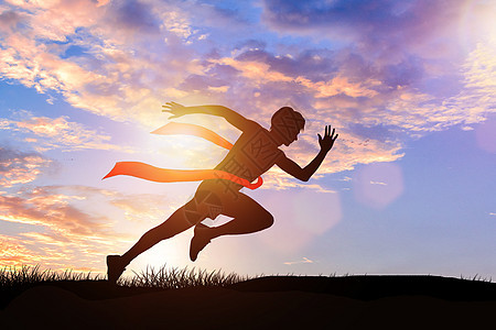 九游电竞 (JIUYOU ESPORTS)官方网站