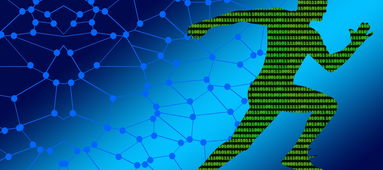 九游电子竞技-NBA球队赛事转播技术创新应用，nba转播计划cctv