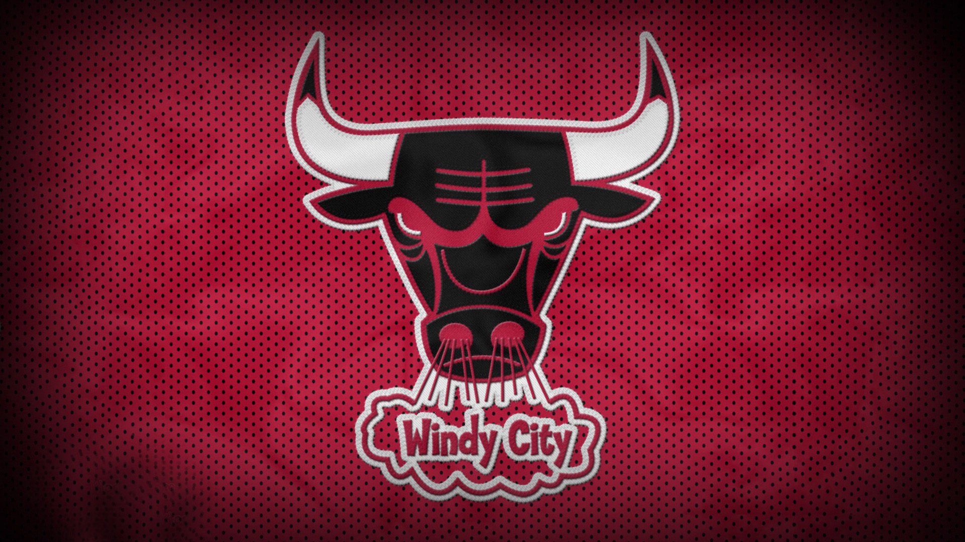 NBA球队防守战术演变，nba球队防守战术演变视频