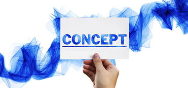 JIUYOU GAMING-中国篮球联赛赛事品牌建设与营销策略，篮球联赛方案策划书