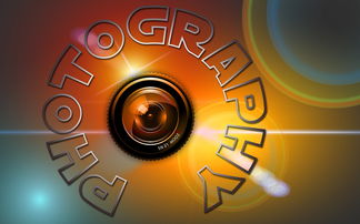 九游下载官网-篮球专项技能动作控制机制分析，篮球技能动作简略说明