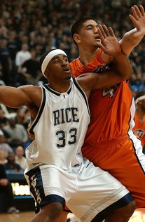 九游官网-篮球运动员比赛数据采集系统开发与应用，篮球运动员数据分析